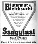 Sanguinal 1918 557.jpg